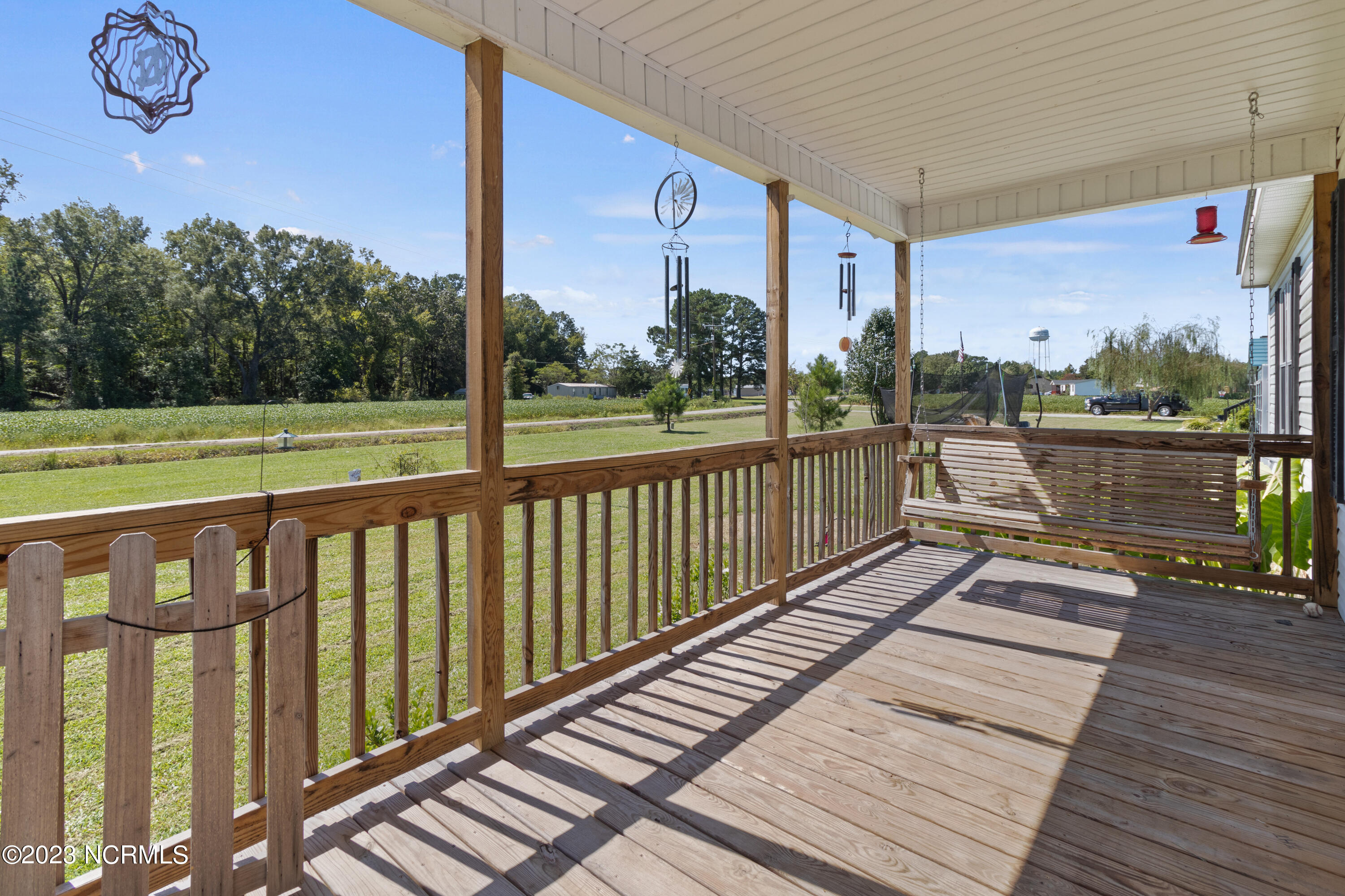 25 Whitley Way Smithfield, NC 27577 - Photo 8 of 23 10-25 Whitley Way-10