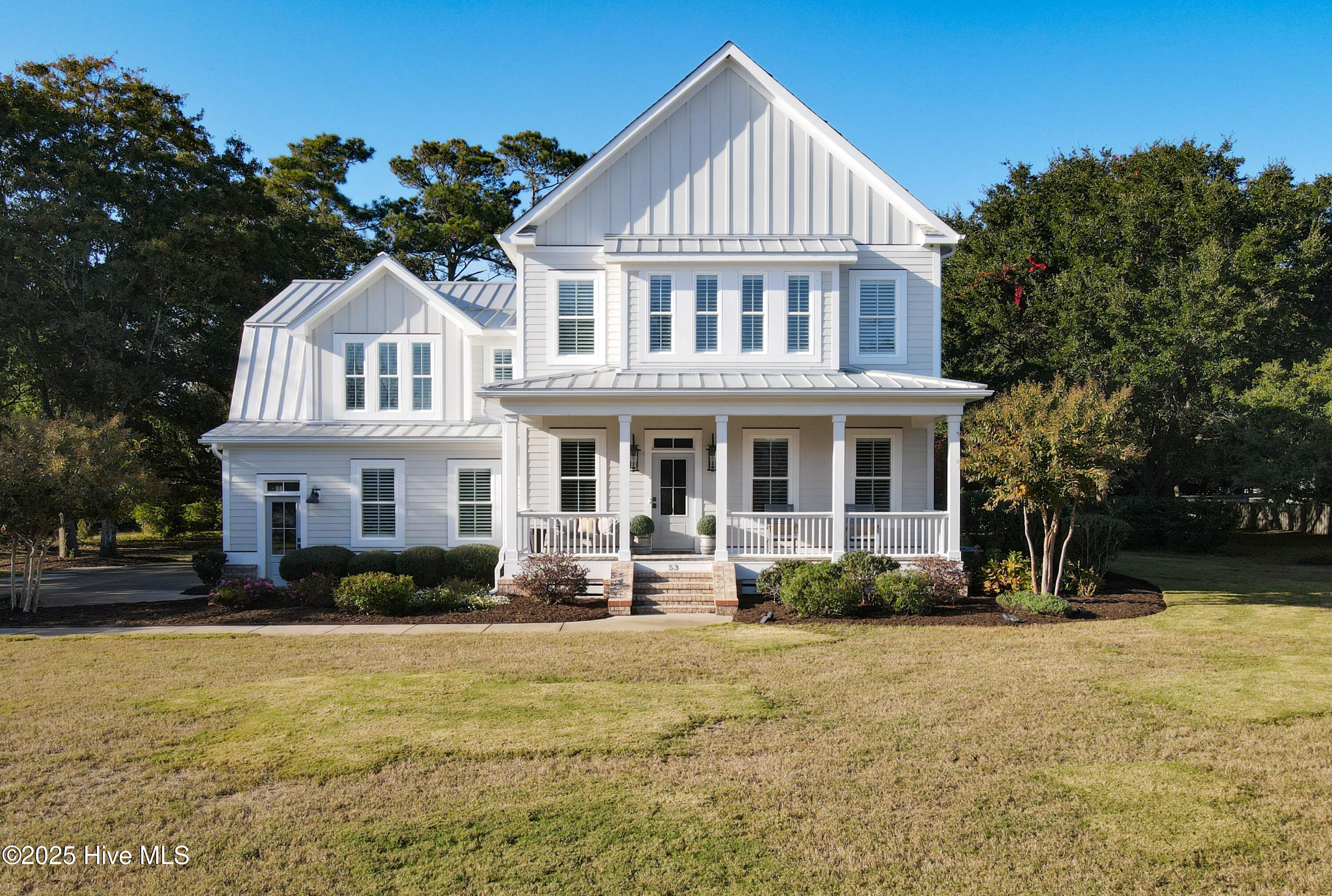 53 Ballast Point Road Hampstead, NC 28443 - Photo 126 of 141 05CD12F6-97BD-4818-BFD9-72811868D686