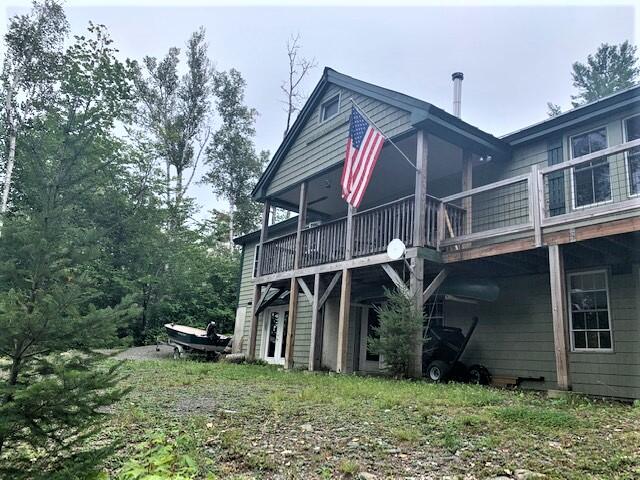 31 Birch Road Sebec, ME 04481 - Photo 3 of 31 MacKenzie 7