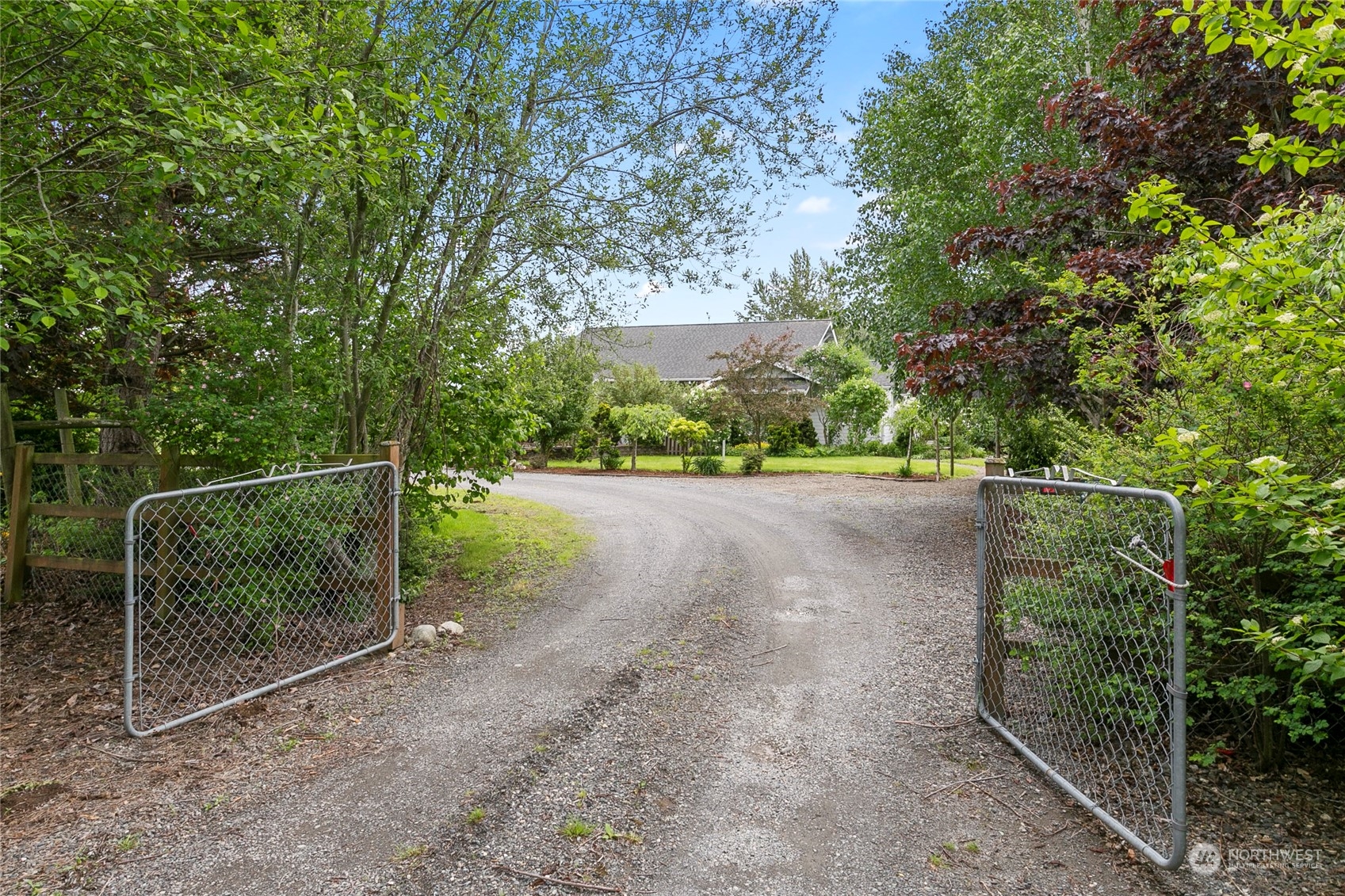 3073 Mountain View Road Ferndale, WA 98248 - Photo 2 of 40