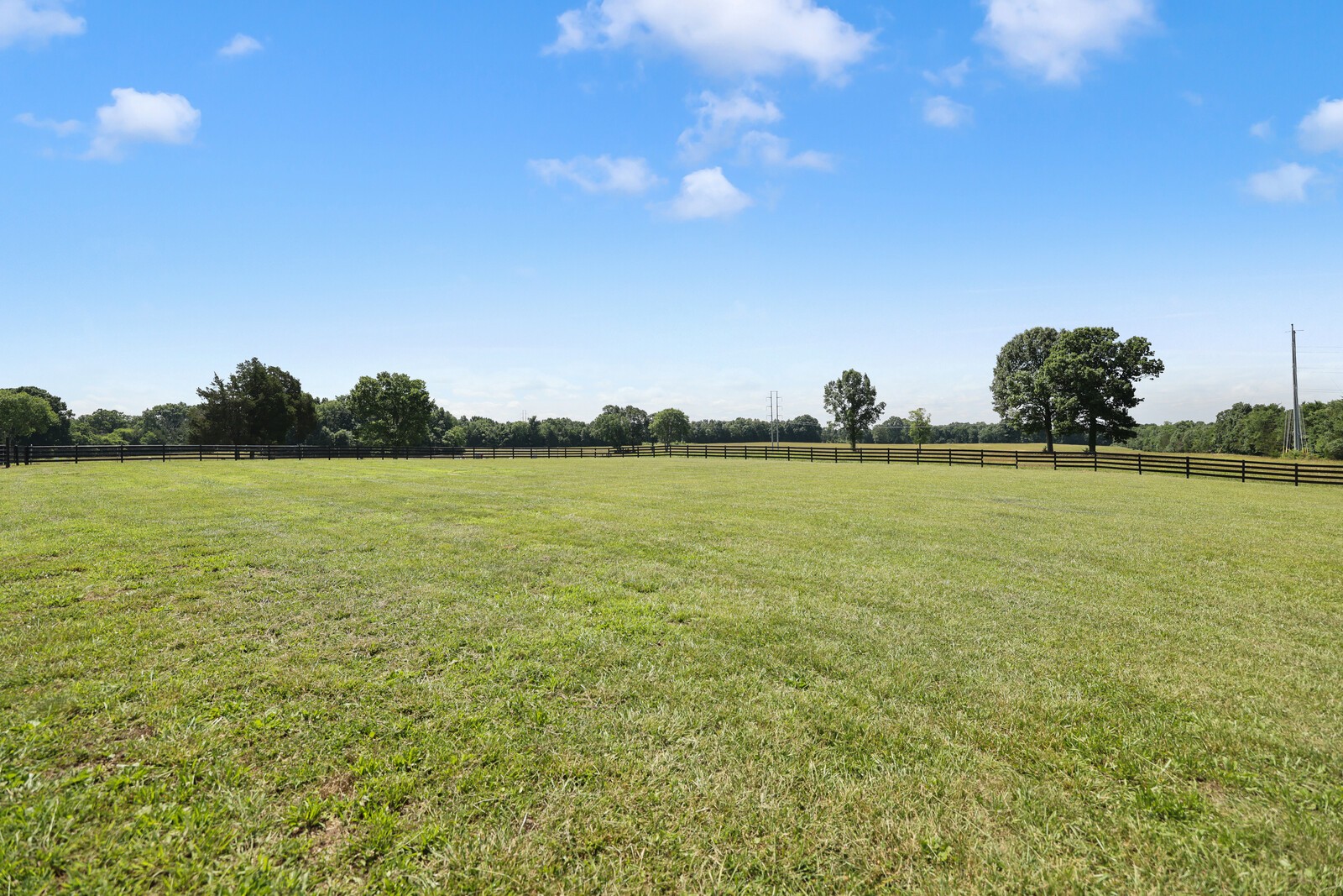 9520 Dyer Road Rockvale, TN 37153 - Photo 89 of 98