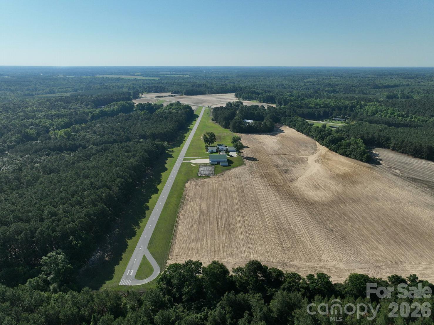 450 Bull Swamp Road St. Matthews, SC 29135 - Photo 44 of 48