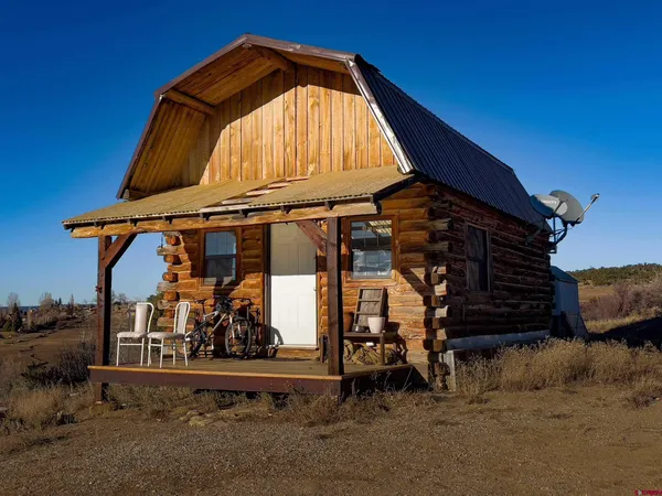$435,000 | 6630-6680 Road 41, Mancos, CO 81328