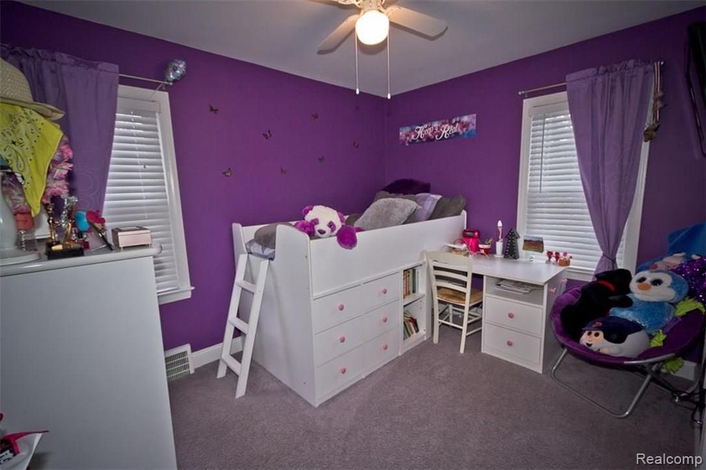 1529 Butternut Avenue Royal Oak, MI 48073 - Photo 13 of 43