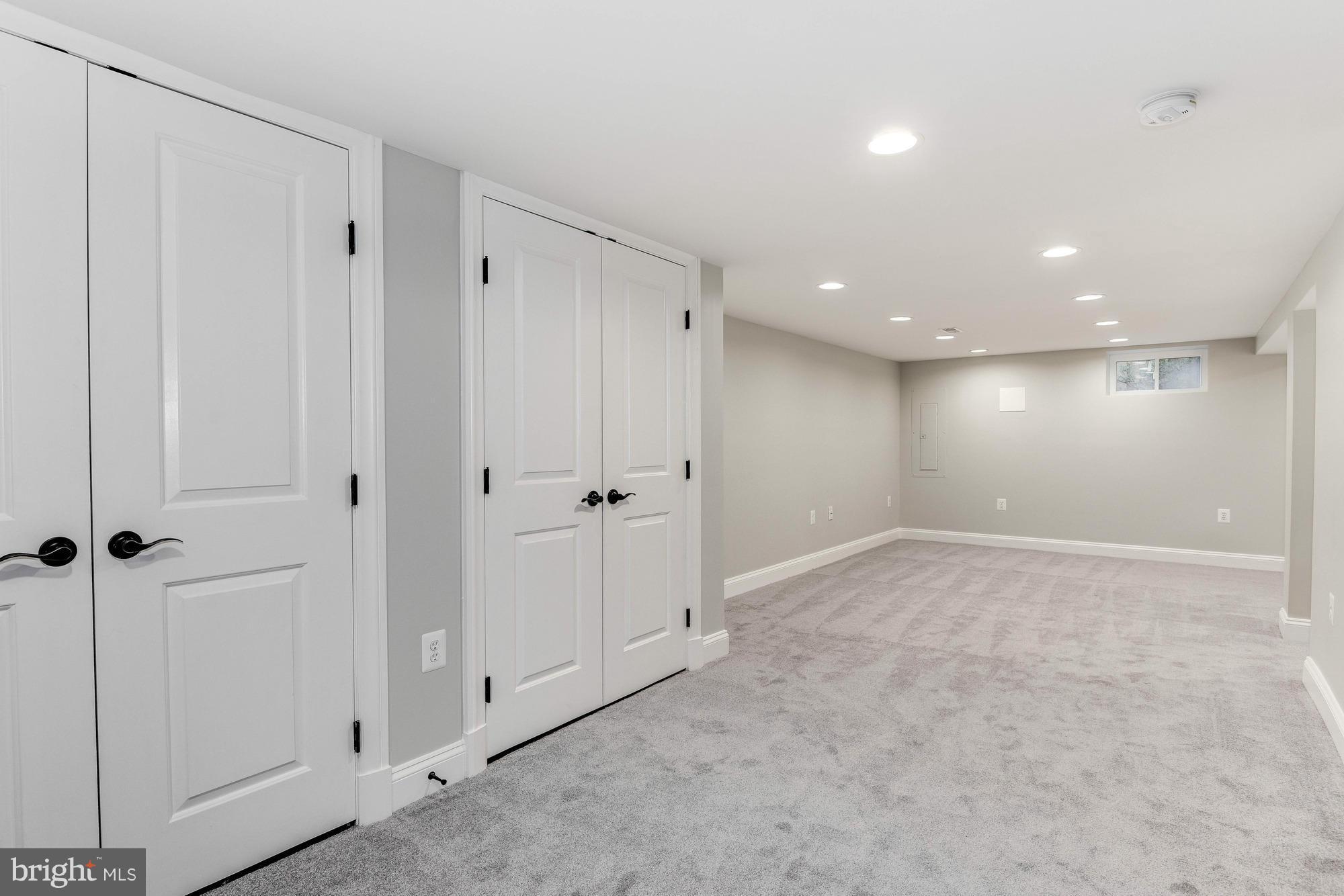 2504 Mason Street Silver Spring, MD 20902 - Photo 20 of 24 Bedroom