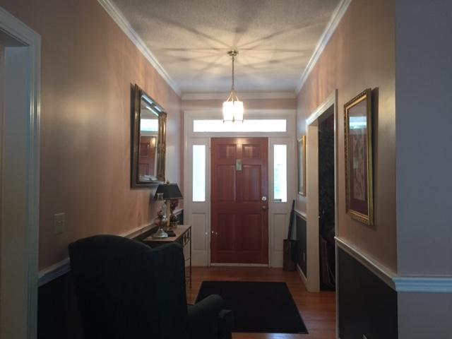 301 Whitesand Road Walterboro, SC 29488 - Photo 2 of 18 t4