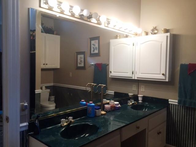 301 Whitesand Road Walterboro, SC 29488 - Photo 13 of 18 t12