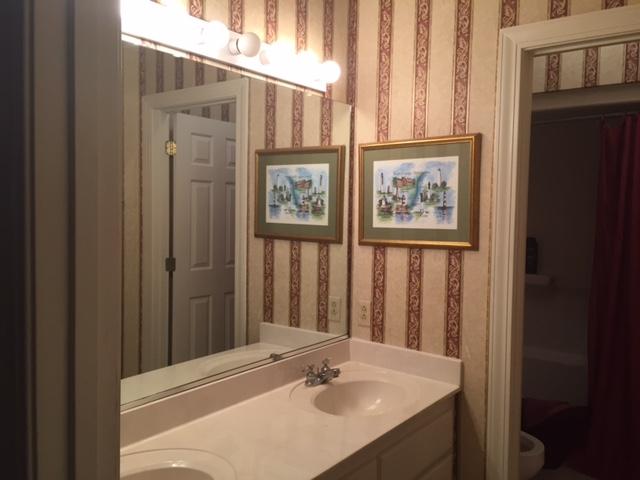 301 Whitesand Road Walterboro, SC 29488 - Photo 16 of 18 t8
