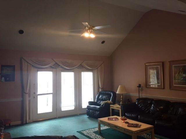 301 Whitesand Road Walterboro, SC 29488 - Photo 4 of 18 D