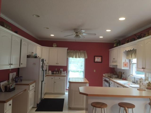 301 Whitesand Road Walterboro, SC 29488 - Photo 6 of 18 K3