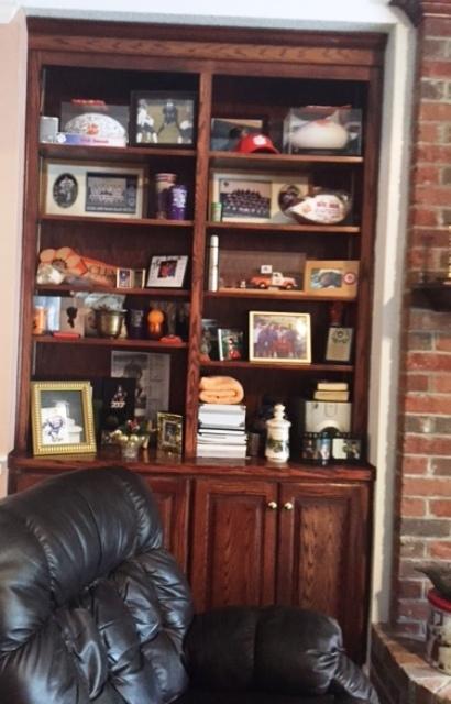 301 Whitesand Road Walterboro, SC 29488 - Photo 7 of 18 t1