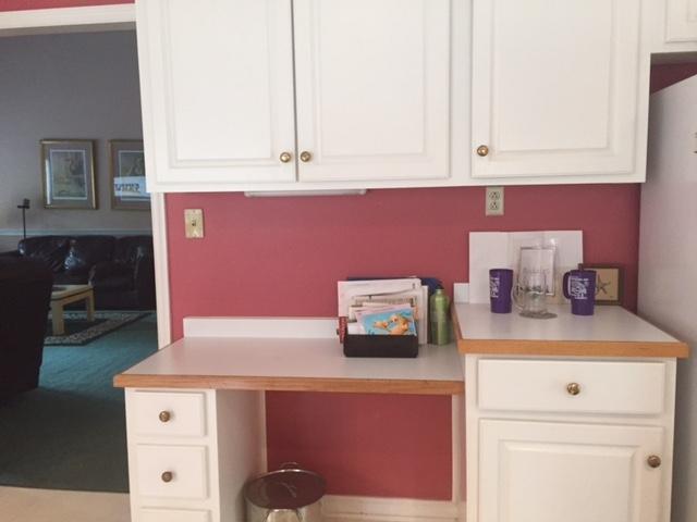 301 Whitesand Road Walterboro, SC 29488 - Photo 8 of 18 K4