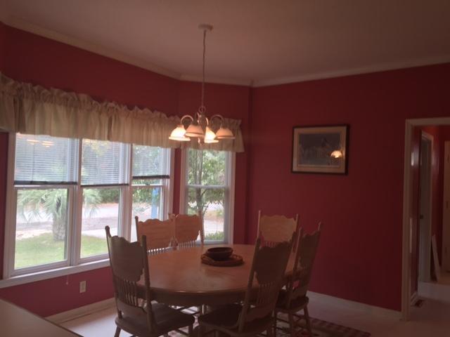 301 Whitesand Road Walterboro, SC 29488 - Photo 9 of 18 K