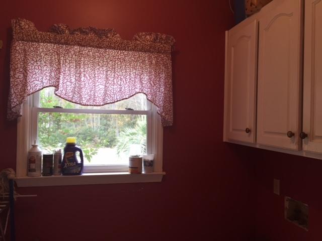 301 Whitesand Road Walterboro, SC 29488 - Photo 10 of 18 L