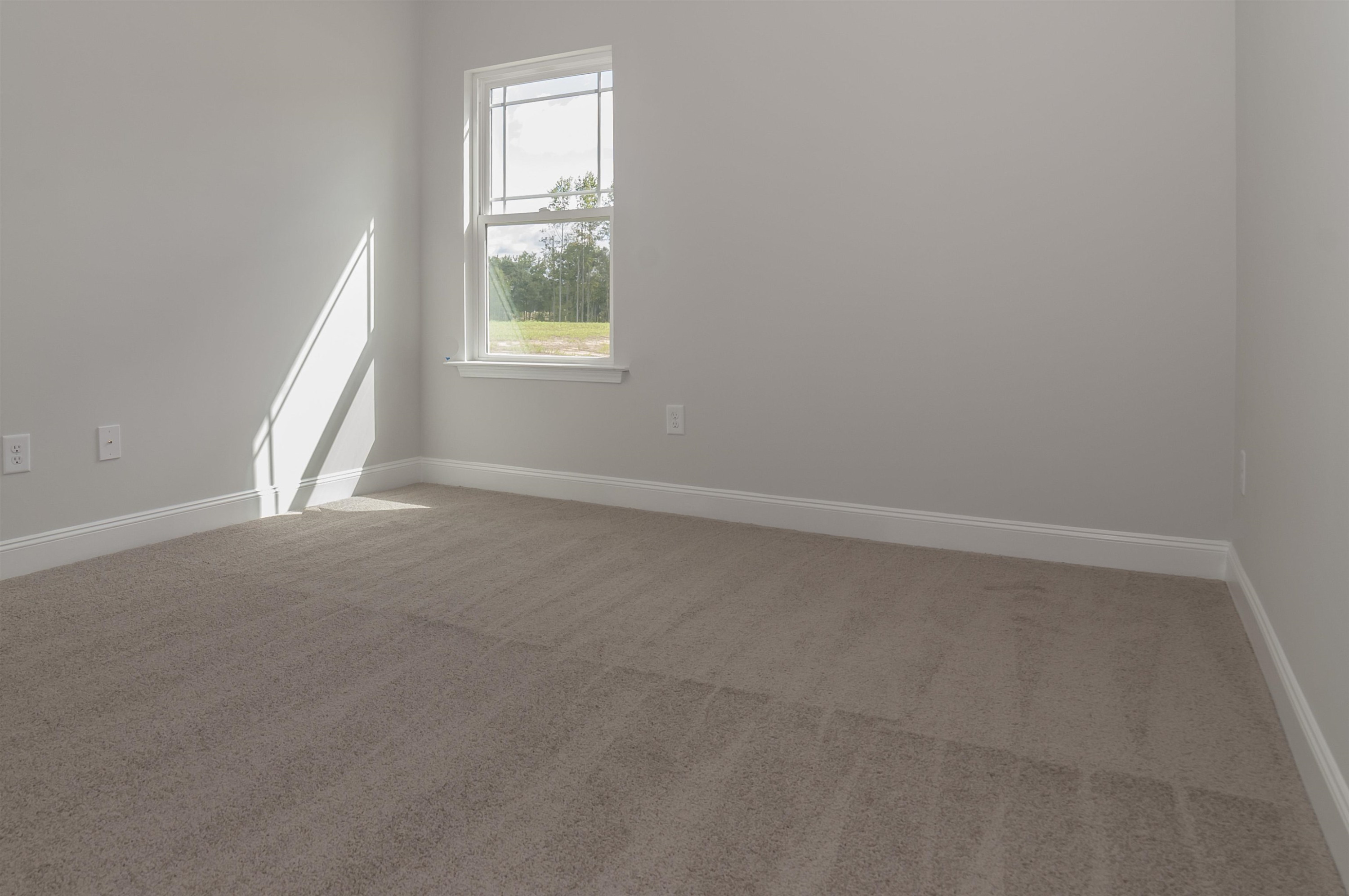 264 Daughtridge Farm Road Rocky Mount, NC 27801 - Photo 40 of 42 Bedroom