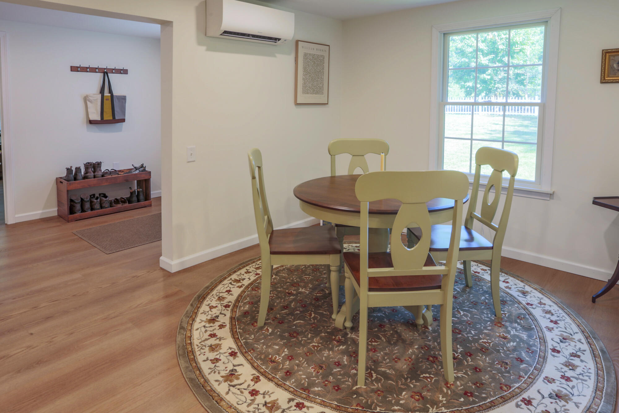 26 Monroe Road Searsport, ME 04974 - Photo 25 of 58 26MonroeRdSearsprotME-30