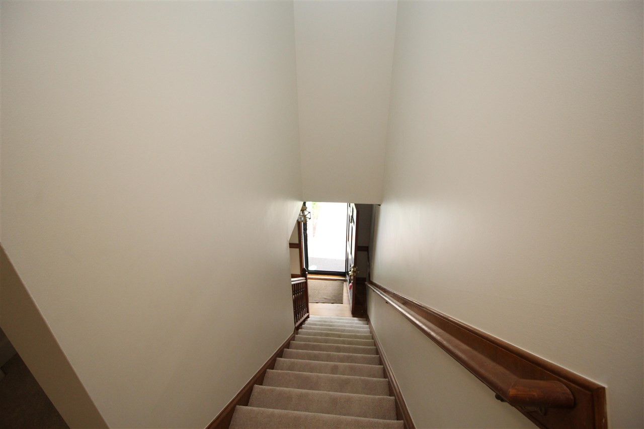 4519 Chinquoteague Court Raleigh, NC 27613 - Photo 10 of 26 Photo 10
