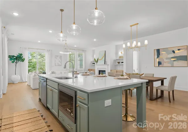 $799,500 | 121 Vella Drive, Locust, NC 28097