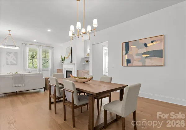 $799,500 | 121 Vella Drive, Locust, NC 28097