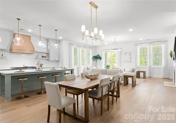 $799,500 | 121 Vella Drive, Locust, NC 28097