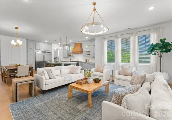 $799,500 | 121 Vella Drive, Locust, NC 28097