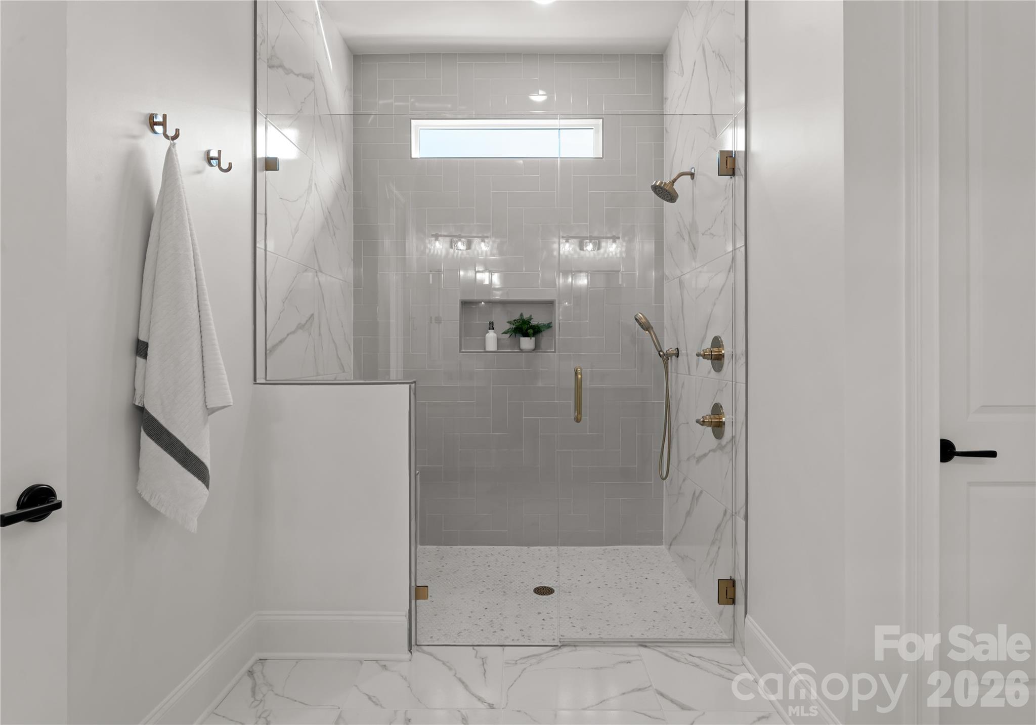 121 Vella Drive Locust, NC 28097 - Photo 28 of 46