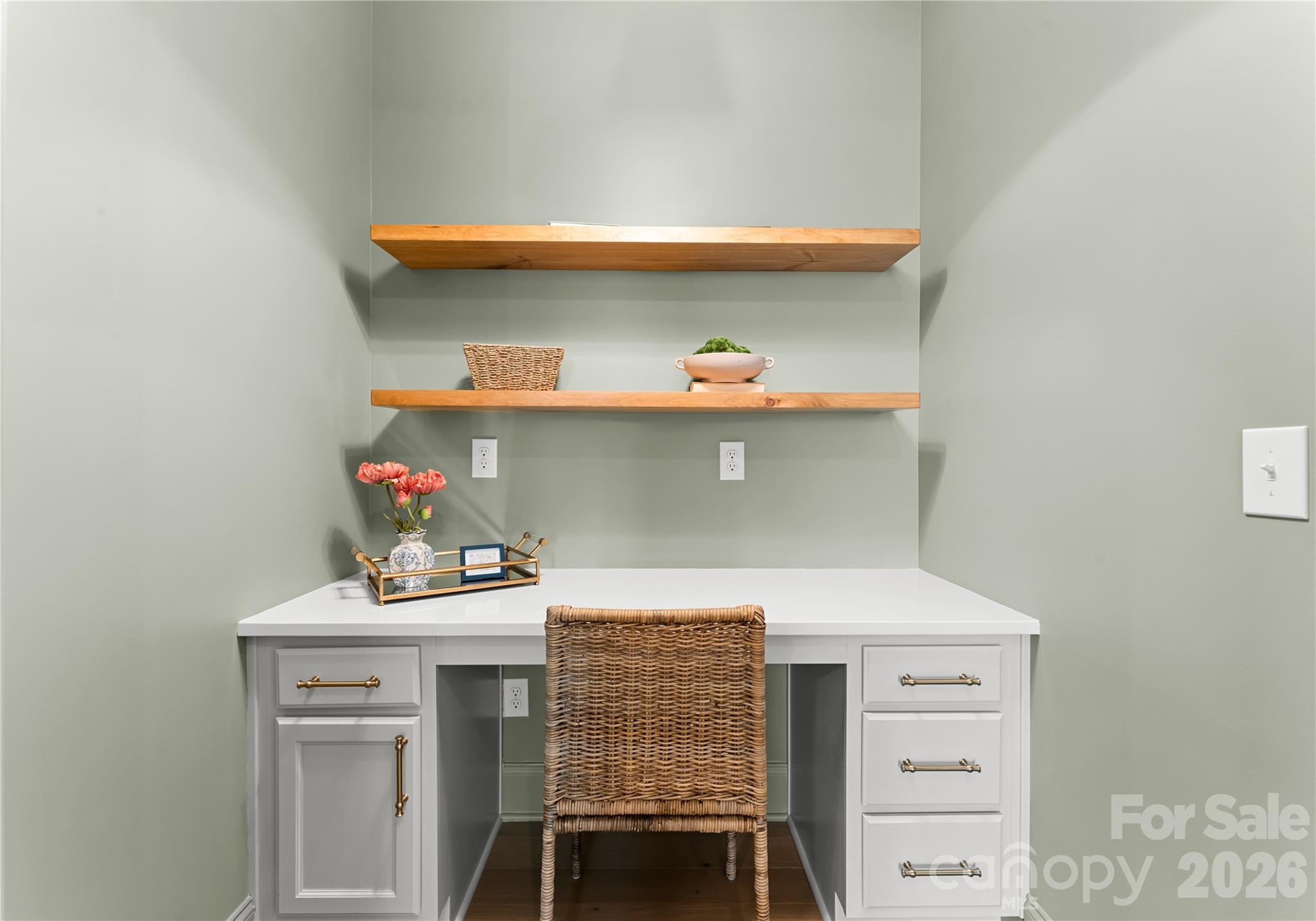 121 Vella Drive Locust, NC 28097 - Photo 29 of 46