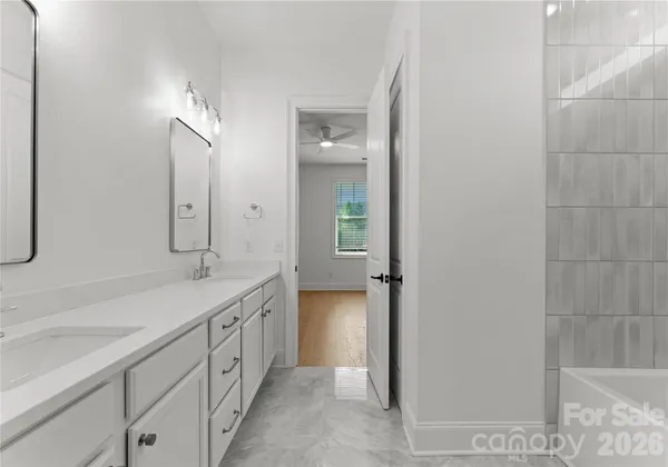 $799,500 | 121 Vella Drive, Locust, NC 28097