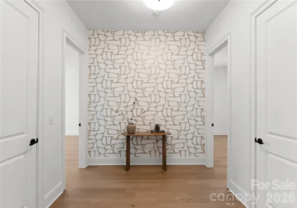 $799,500 | 121 Vella Drive, Locust, NC 28097