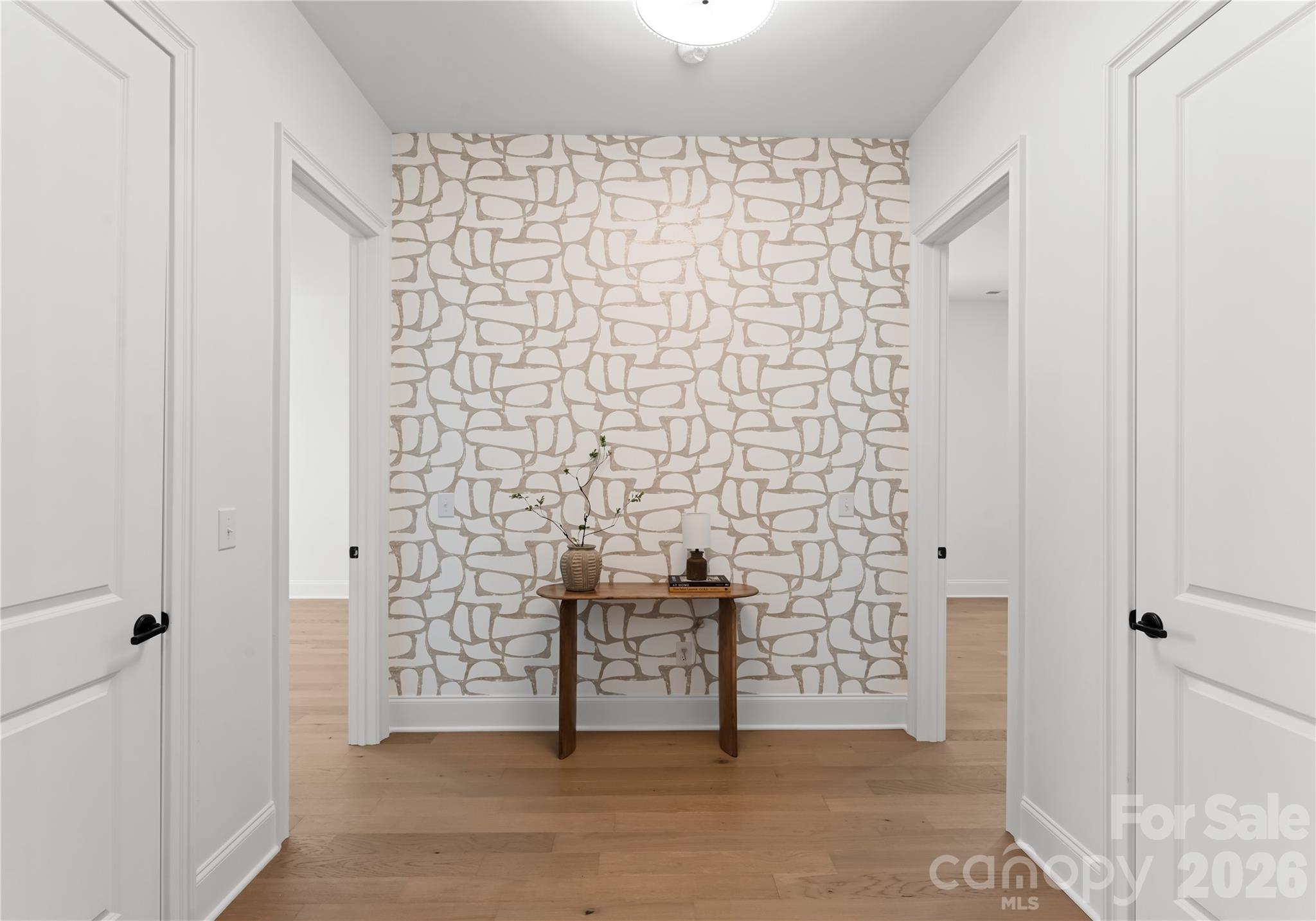 121 Vella Drive Locust, NC 28097 - Photo 35 of 46
