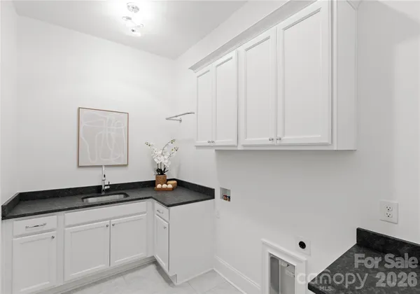 $799,500 | 121 Vella Drive, Locust, NC 28097