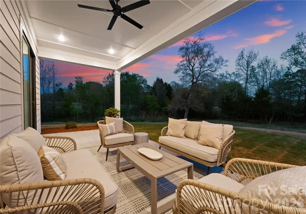 $799,500 | 121 Vella Drive, Locust, NC 28097