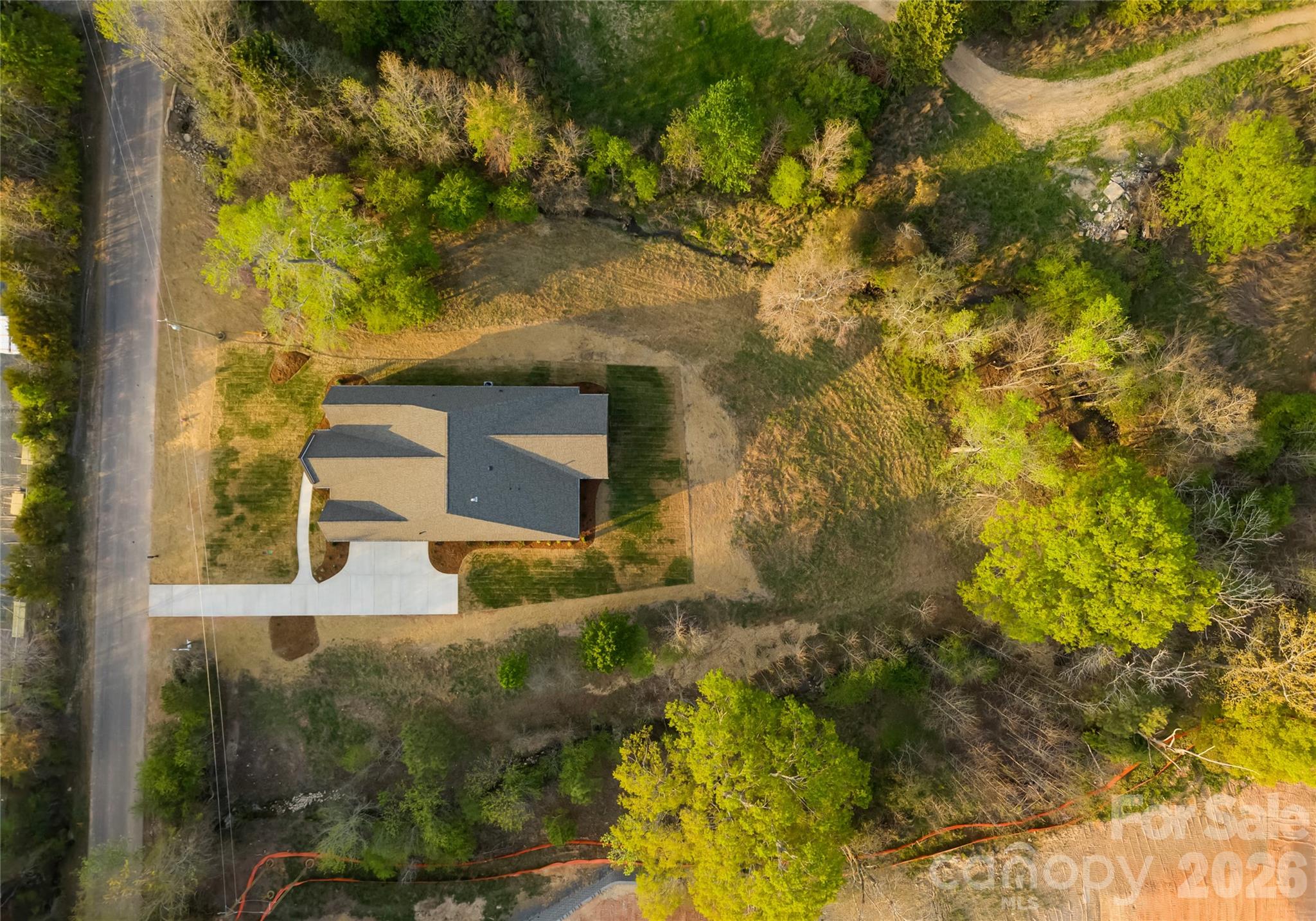 121 Vella Drive Locust, NC 28097 - Photo 46 of 46