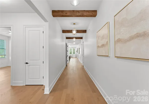 $799,500 | 121 Vella Drive, Locust, NC 28097