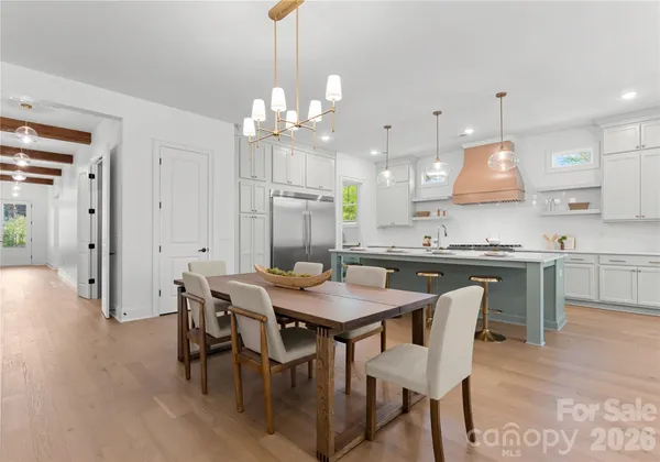 $799,500 | 121 Vella Drive, Locust, NC 28097