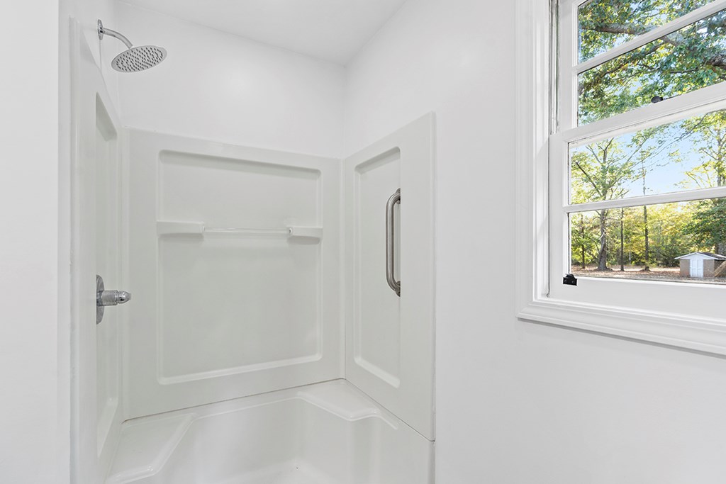 733 Highway 702 Chappells, SC 29037 - Photo 19 of 21 Gallery Image 19