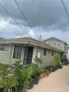 $125,000 | 1307 Solon Street, Gretna, LA 70053