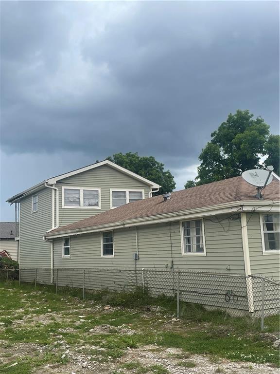 1307 Solon Street Gretna, LA 70053 - Photo 11 of 13