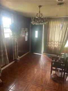 $125,000 | 1307 Solon Street, Gretna, LA 70053