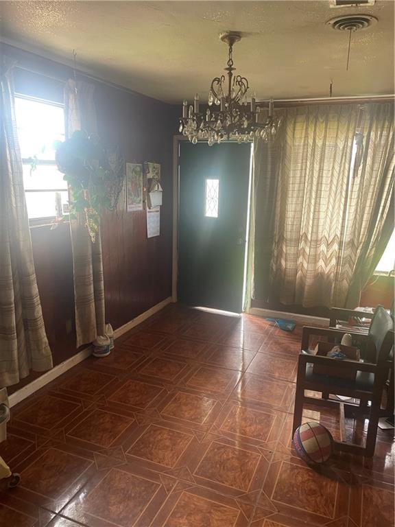 1307 Solon Street Gretna, LA 70053 - Photo 4 of 13