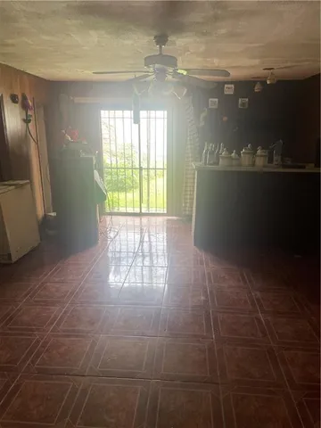 $125,000 | 1307 Solon Street, Gretna, LA 70053