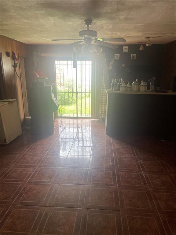 1307 Solon Street Gretna, LA 70053 - Photo 6 of 13