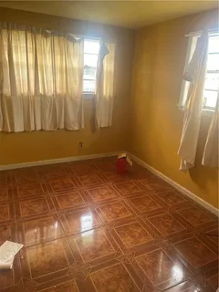 $125,000 | 1307 Solon Street, Gretna, LA 70053