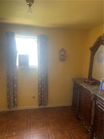 $125,000 | 1307 Solon Street, Gretna, LA 70053