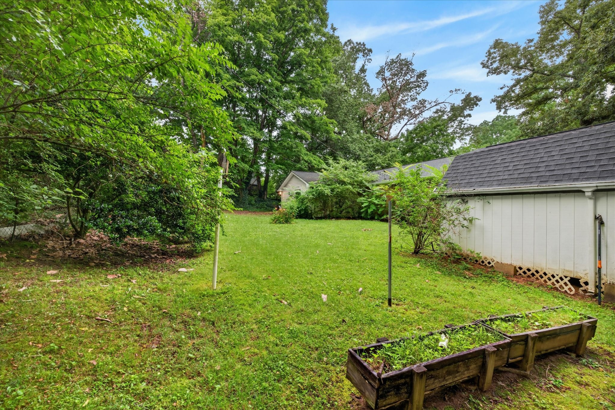 700 Dean Road Clarksville, TN 37040 - Photo 18 of 18