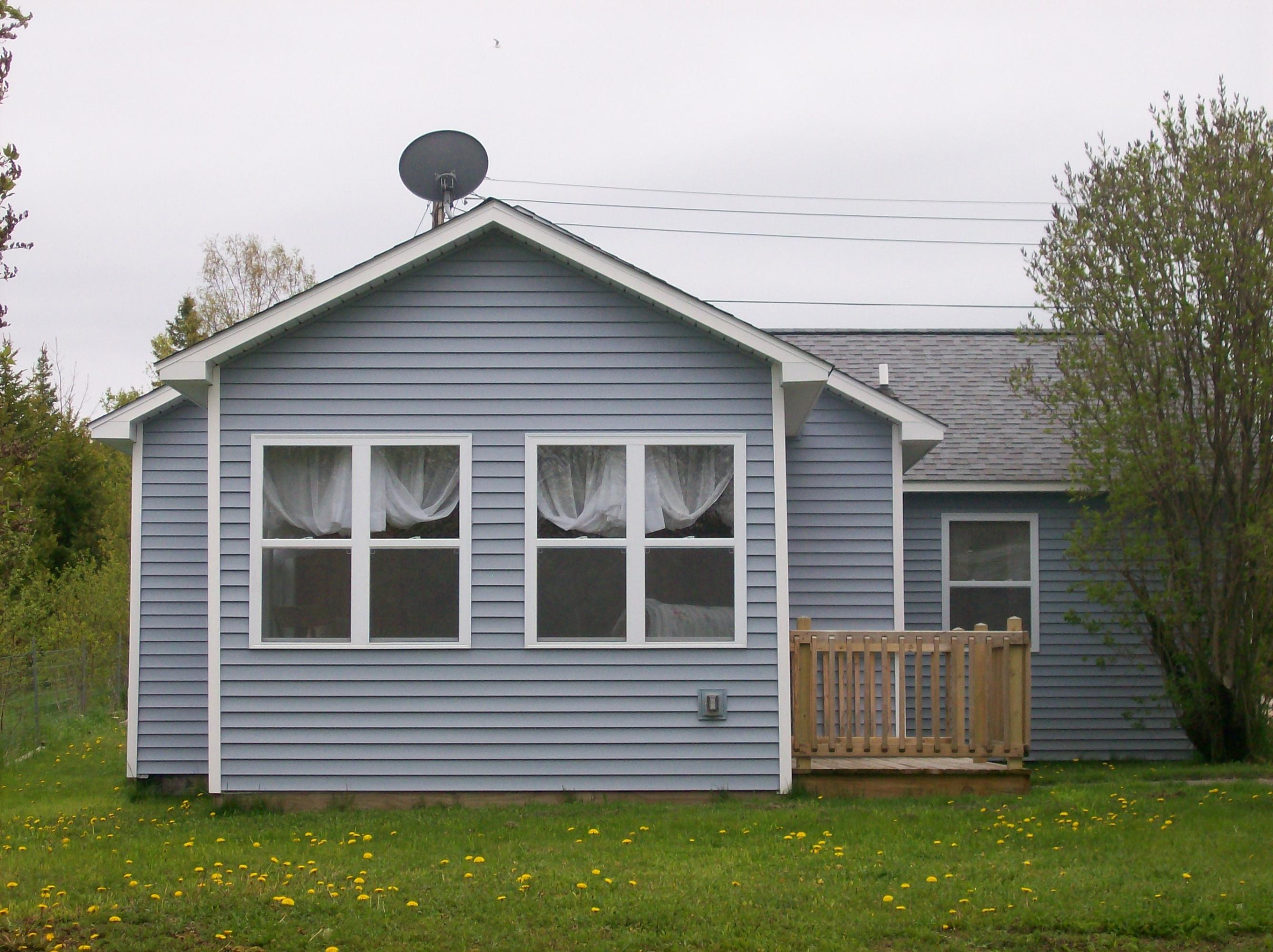 405 West Spring Street St. Ignace, MI 49781 - Photo 7 of 26 Gallery Image 7