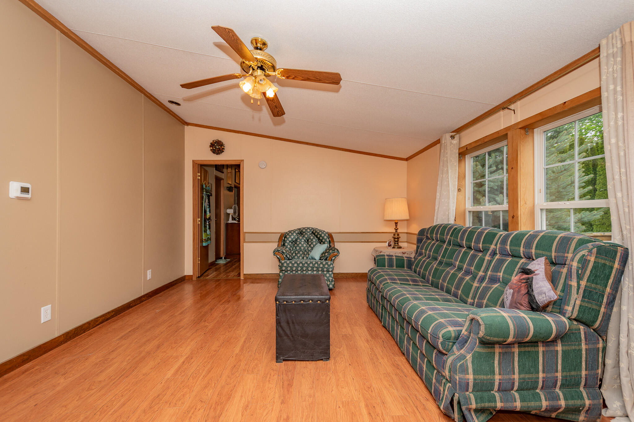 1299 Bangor Road Dover-Foxcroft, ME 04426 - Photo 8 of 65