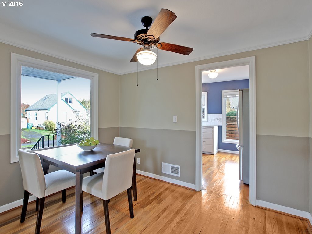 1808 Northeast Rosa Parks Way Portland, OR 97211 - Photo 4 of 19 Gallery Image 4