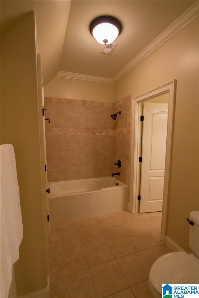 633 Springbank Terrace Birmingham, AL 35242 - Photo 35 of 50