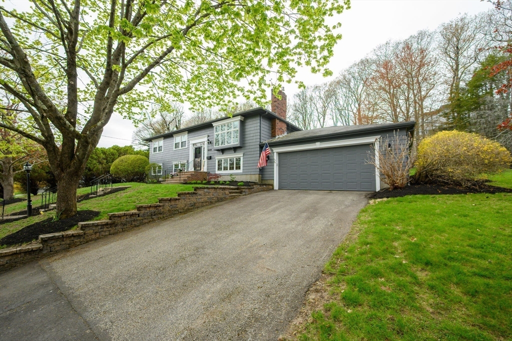 115 Pilgrim Road Braintree, MA 02184 - Photo 2 of 42